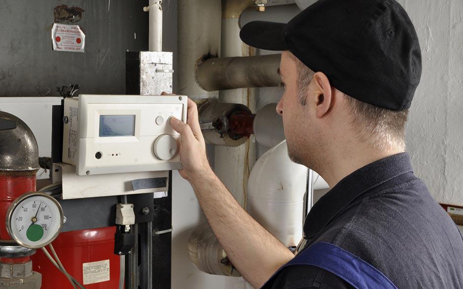 quel type de chauffage choisir Beaumont-sur-Oise